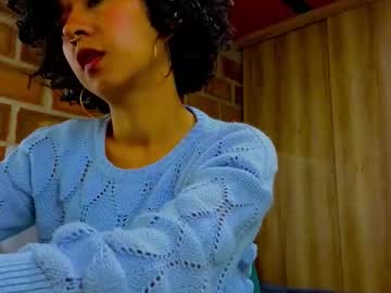 Isapaz90 Chaturbate stream image from October 06, 2025