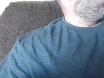 Jj350ss Chaturbate stream image from October 06, 2025