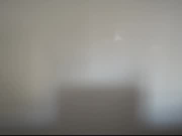 Joebt Chaturbate stream image from October 06, 2025
