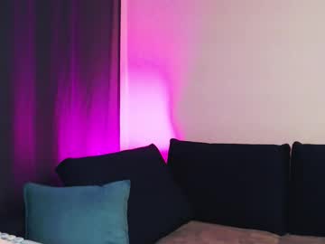 Jukejointjezebel Chaturbate stream image from October 06, 2025