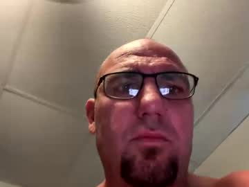 Lildog361334 stream image from October 06, 2025