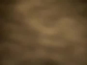Rick503835 Chaturbate stream image from October 06, 2025