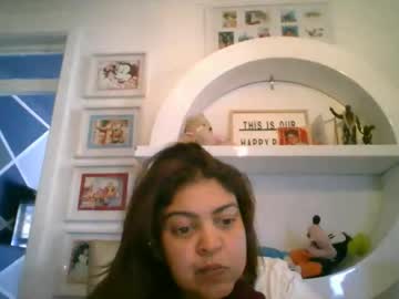 Ruffriders2 Chaturbate stream image from October 06, 2025
