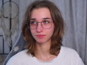 Sachaluthe Chaturbate stream image from October 06, 2025