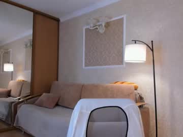 Sakura_Oki_Piy Chaturbate stream image from October 06, 2025