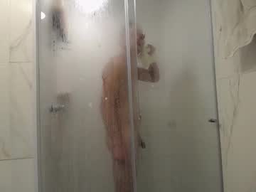 Santii_Rose Chaturbate stream image from October 06, 2025