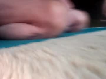 Sexii70 Chaturbate stream image from October 06, 2025