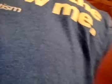 Smitty012924 Chaturbate stream image from October 06, 2025