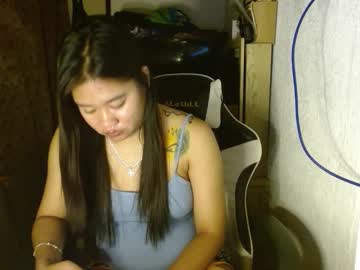 Urfynestasian Chaturbate stream image from October 06, 2025