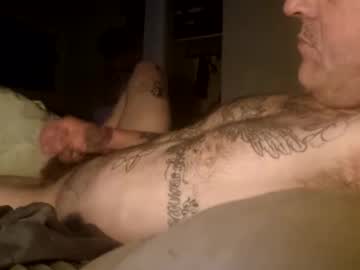 Wearypup193438 Chaturbate stream image from October 06, 2025