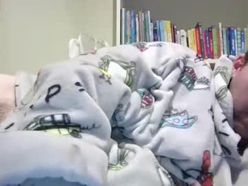 Aaron405678 Chaturbate stream image from October 06, 2025