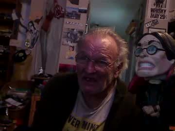Cuckingfunt Chaturbate stream image from October 06, 2025