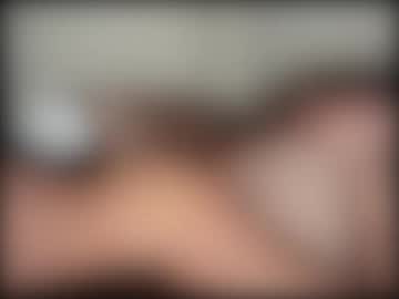 Ethan_Astrid Chaturbate stream image from October 06, 2025