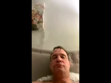 Godaddy76 Chaturbate stream image from October 06, 2025