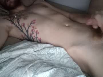 Kanpeki13 Chaturbate stream image from October 06, 2025