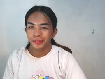 _Karie_ Chaturbate stream image from October 06, 2025