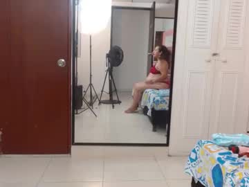 Lindacoopers Chaturbate stream image from October 06, 2025