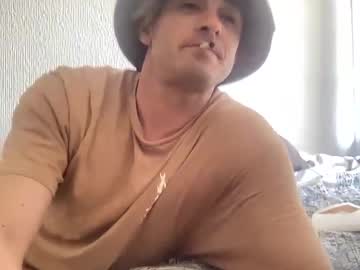 M00nshine710 Chaturbate stream image from October 06, 2025