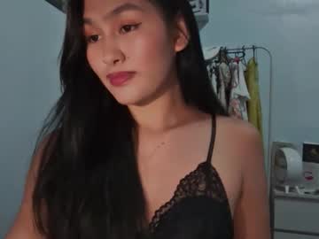 Marimaraldama Chaturbate stream image from October 06, 2025