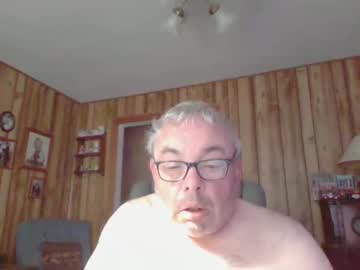 Masturbater67 Chaturbate stream image from October 06, 2025