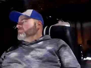 Nastysubs69 Chaturbate stream image from October 06, 2025