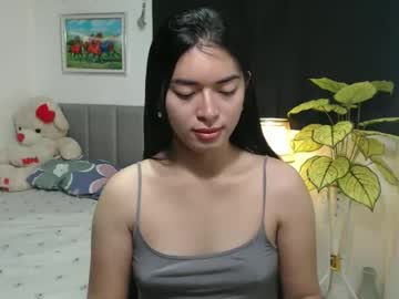 Queenpinay69 Chaturbate stream image from October 06, 2025