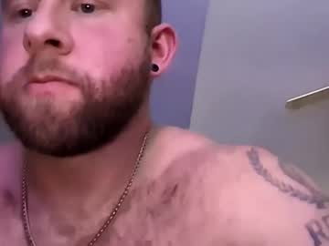 Rtsmitty Chaturbate stream image from October 06, 2025