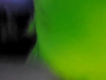 Tyrantking884 Chaturbate stream image from October 06, 2025