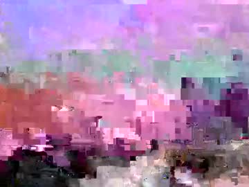 Adelaideguygettingoff Chaturbate stream image from October 06, 2025