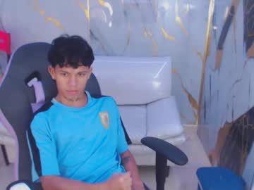 Andy_Dan1 Chaturbate stream image from October 06, 2025