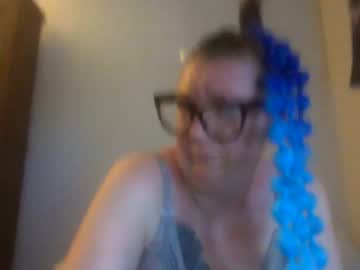 Cherrybellexxxo Chaturbate stream image from October 06, 2025