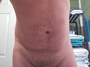 Clickwithintent31 Chaturbate stream image from October 06, 2025