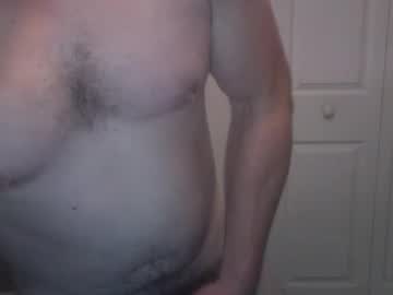 Clovershit1 Chaturbate stream image from October 06, 2025