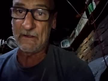 Datipe43 Chaturbate stream image from October 06, 2025