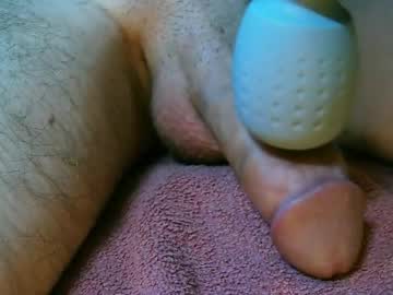 Dick_Playy Chaturbate stream image from October 06, 2025