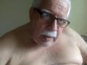 Drnick069 Chaturbate stream image from October 06, 2025