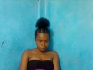 Elys208 Chaturbate stream image from October 06, 2025