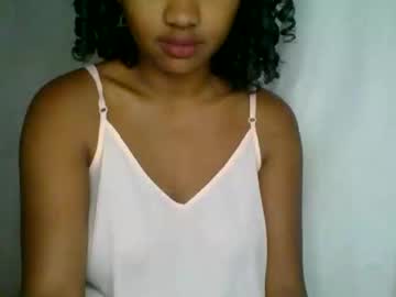 Felice357810 Chaturbate stream image from October 06, 2025