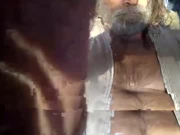 Klqbxyhogauv Chaturbate stream image from October 06, 2025