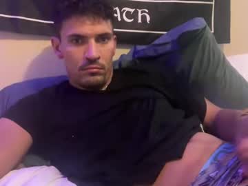 Lochness133 Chaturbate stream image from October 06, 2025