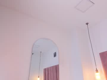 Mia_Sunset Chaturbate stream image from October 06, 2025
