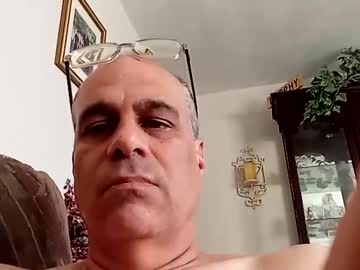 Mmurphy_1970 Chaturbate stream image from October 06, 2025