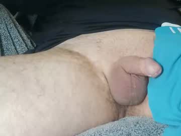 Nathan1985892 Chaturbate stream image from October 06, 2025