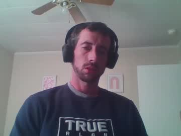Oghombre Chaturbate stream image from October 06, 2025