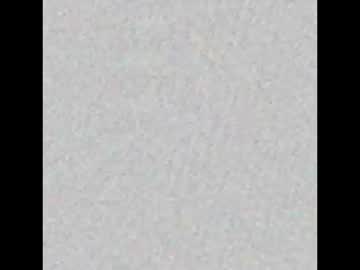 Princess_David_Collins Chaturbate stream image from October 06, 2025