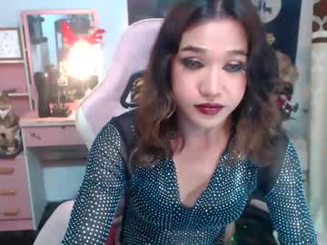 Pythoncock4u Chaturbate stream image from October 06, 2025