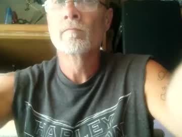 Retro834 Chaturbate stream image from October 06, 2025