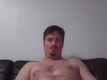 Ricciestick Chaturbate stream image from October 06, 2025