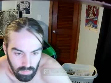 Robmaster98 Chaturbate stream image from October 06, 2025