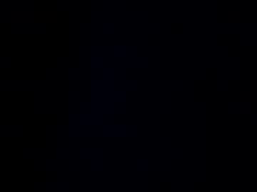 Saucypussy69xx Chaturbate stream image from October 06, 2025